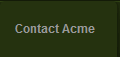 Contact Acme
