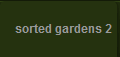 sorted gardens 2