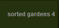 sorted gardens 4