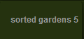sorted gardens 5