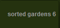 sorted gardens 6
