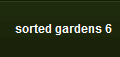 sorted gardens 6