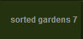 sorted gardens 7