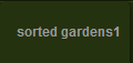 sorted gardens1